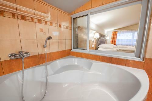 Hotel ?ingov Slovensk� Raj