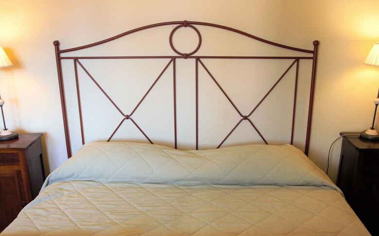 Agroturismo Agriresidence Debbiare