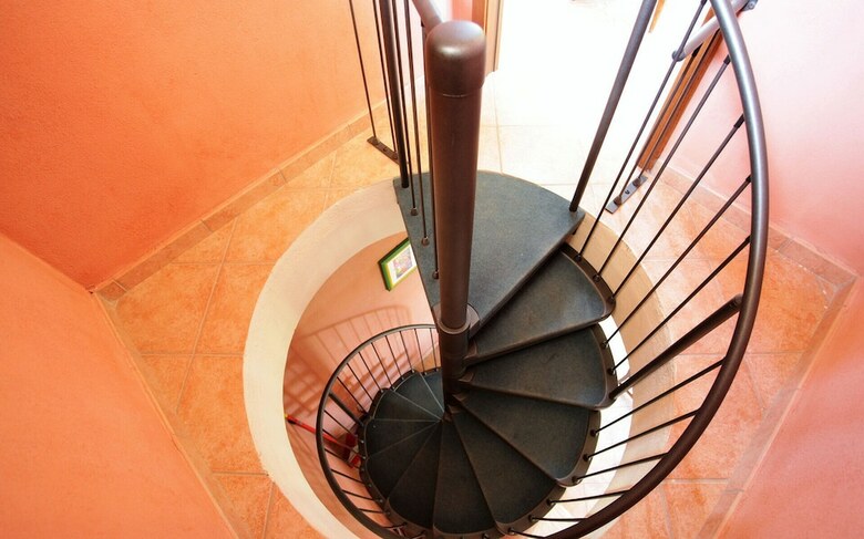 Agroturismo Agriresidence Debbiare