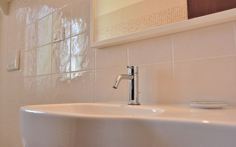 Agroturismo Agriresidence Debbiare