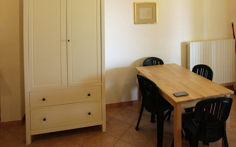 Agroturismo Agriresidence Debbiare