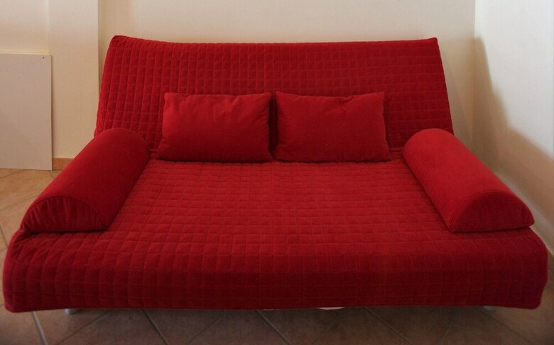 Agroturismo Agriresidence Debbiare