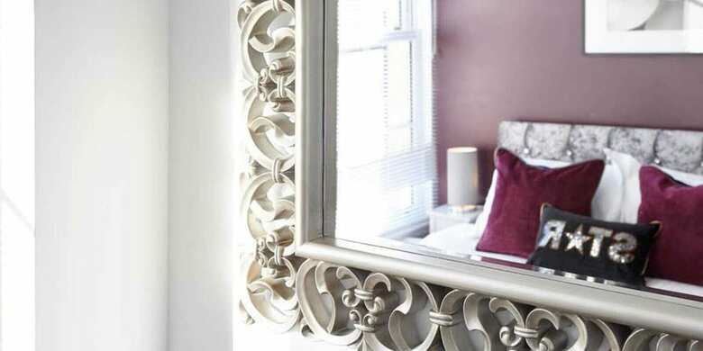 The Sunningdale  Your Apartment