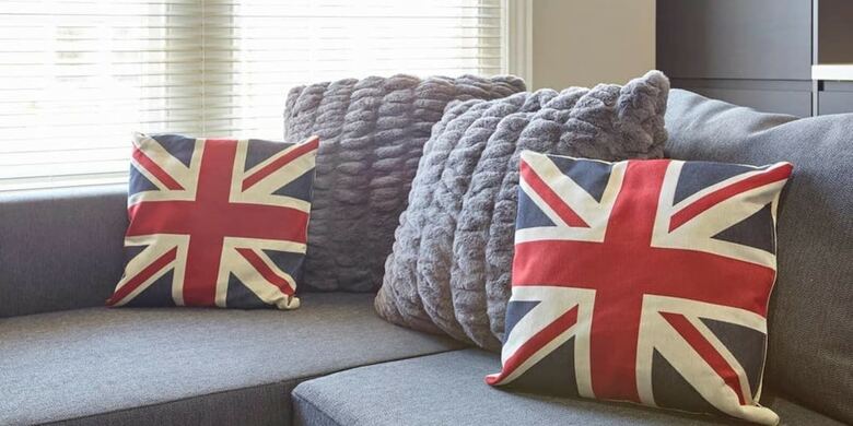 The Sunningdale  Your Apartment