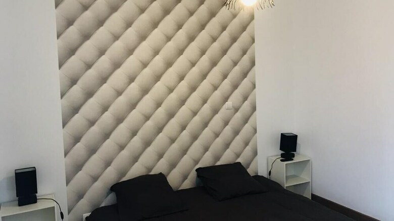 Hotel Logis de La Clarti�re