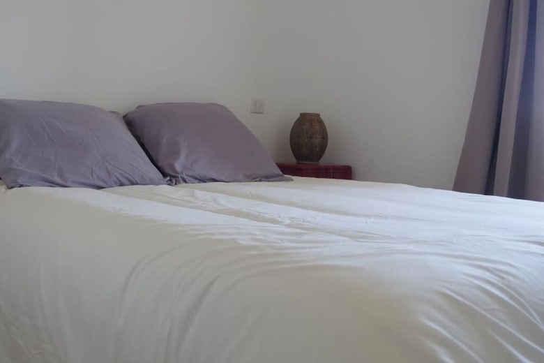Hotel Logis de La Clarti�re