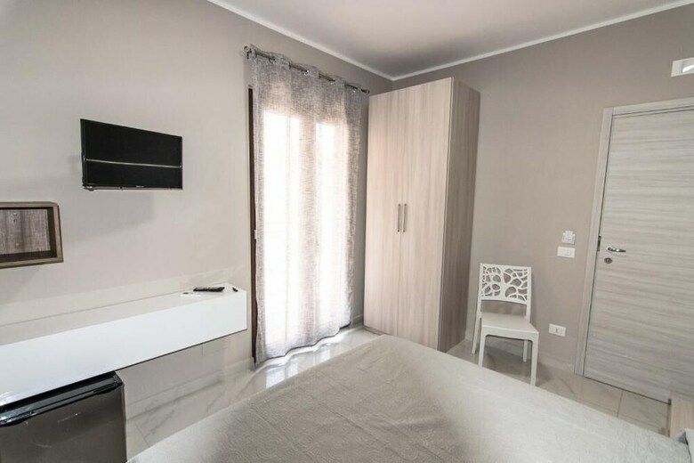 Elegance B&B