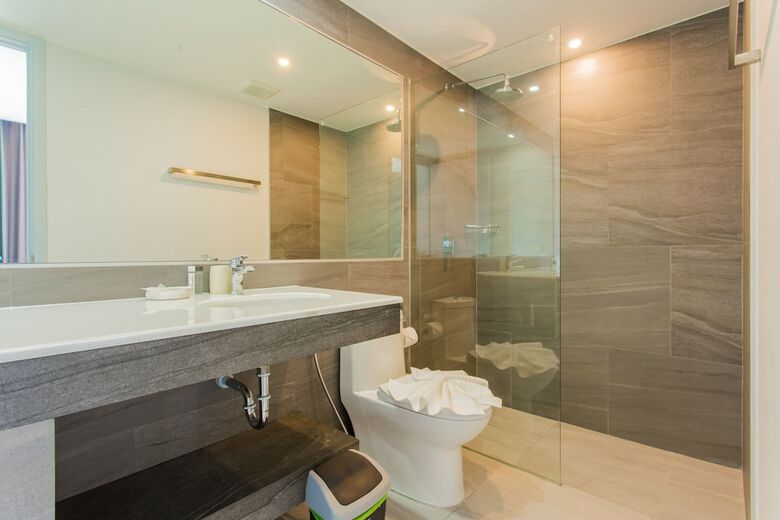 Apartamentos The Family 3