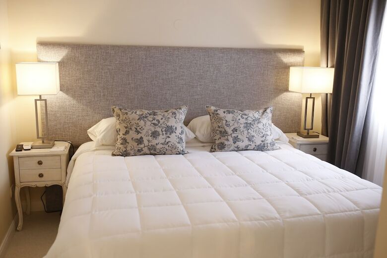 Spazio Arona Hotel Boutique