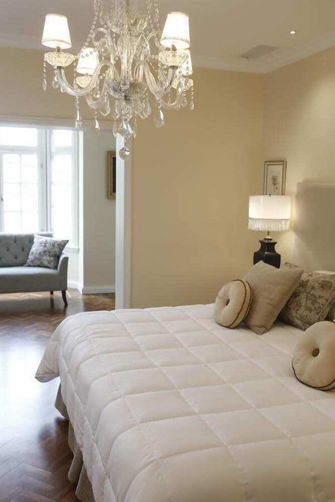 Spazio Arona Hotel Boutique
