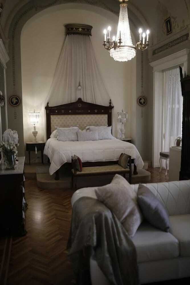 Spazio Arona Hotel Boutique