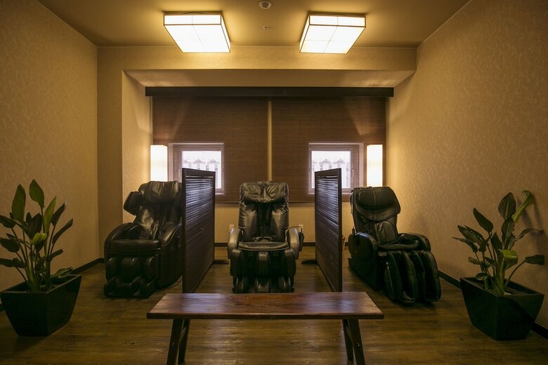 Hotel Nishitetsu Inn Kurosaki