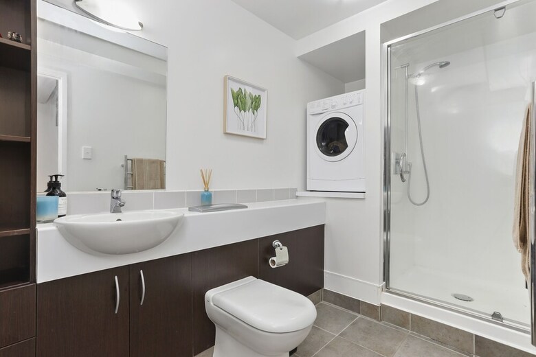 Apartamentos Quiet Modernised Escape