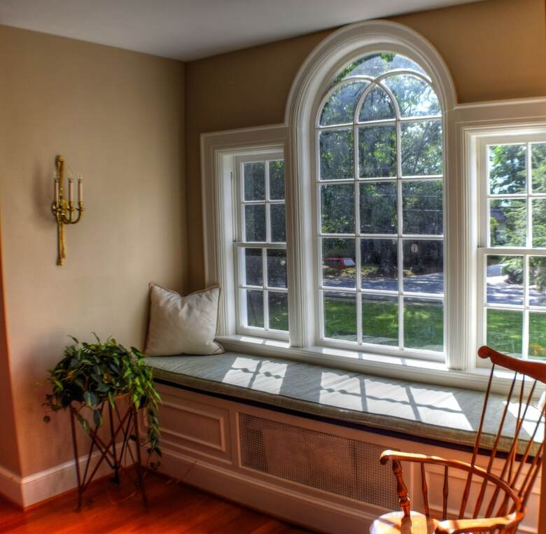 Bed & Breakfast The Holly And Ivy Inn