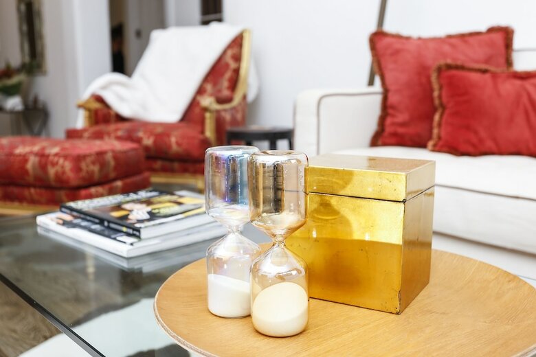 Apartamentos 2 Bedroom Britomart Beauty