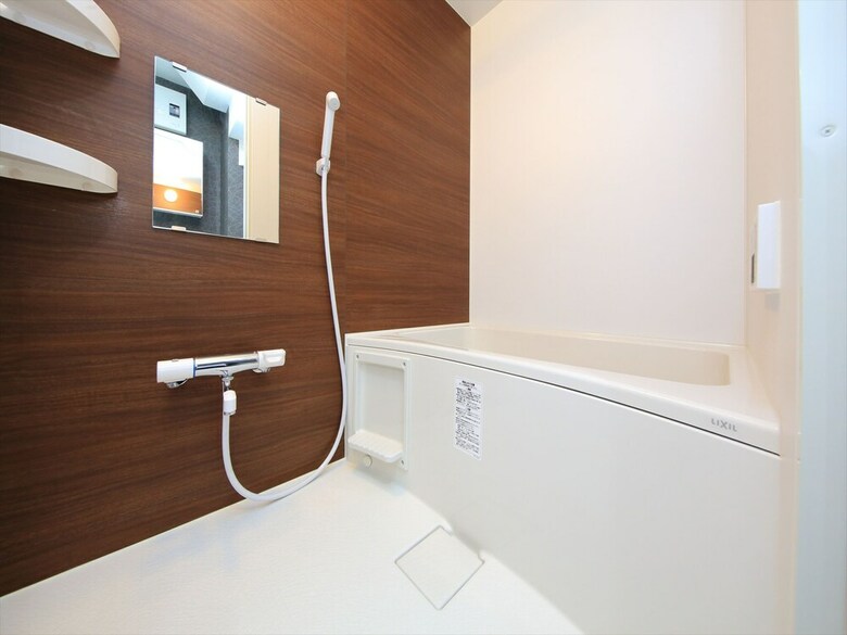 Apartamentos Coto Tokyo Yanaka