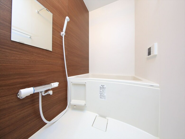 Apartamentos Coto Tokyo Yanaka