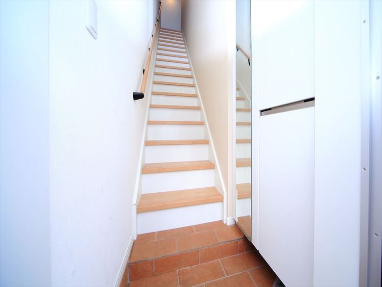 Apartamentos Coto Tokyo Shibuya 5
