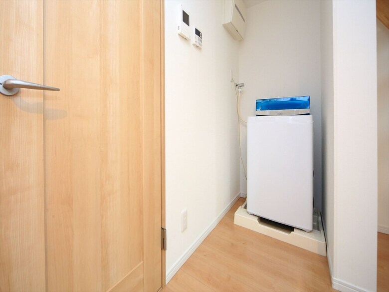 Apartamentos Coto Tokyo Shibuya 5