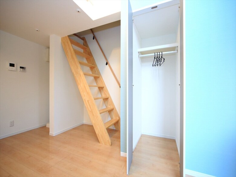 Apartamentos Coto Tokyo Shibuya 5