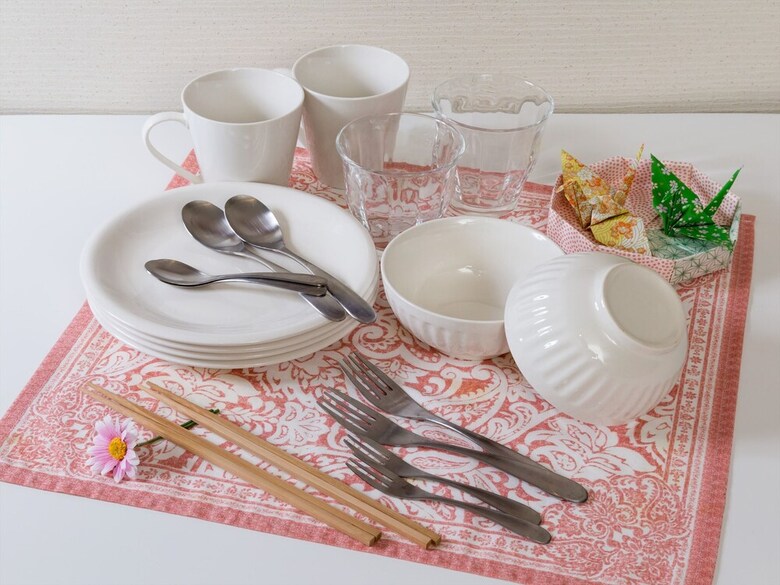 Apartamentos Coto Tokyo Shinjuku 2