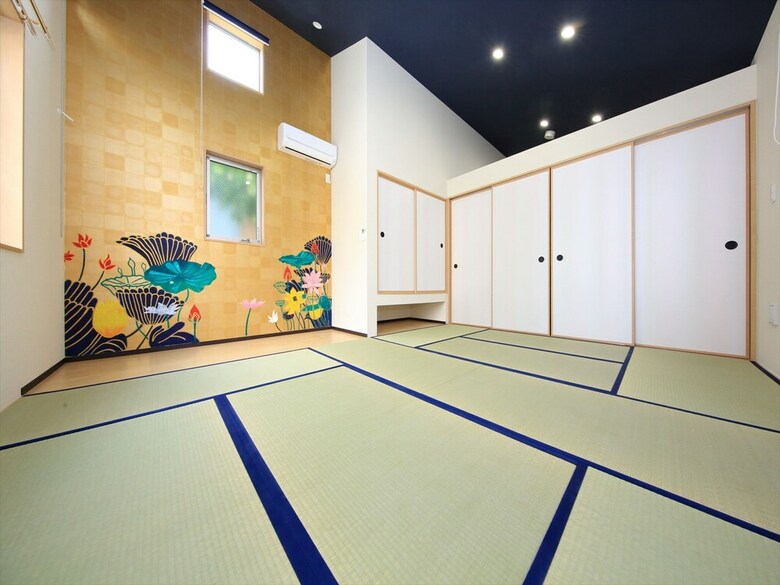 Apartamentos Coto Tokyo Shinjuku 2