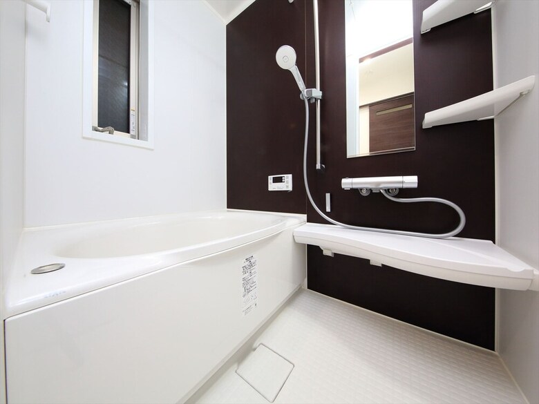 Apartamentos Coto Tokyo Shinjuku 2
