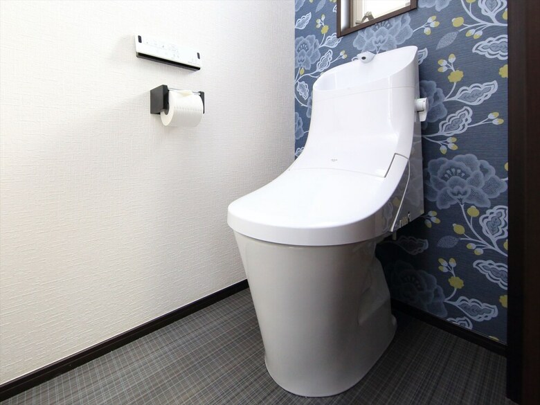 Apartamentos Coto Tokyo Shinjuku 2