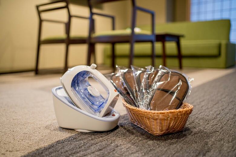 Apartamentos Resi Stay Andon