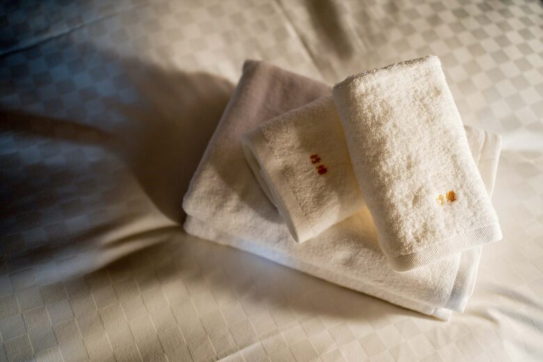 Apartamentos Resi Stay Andon