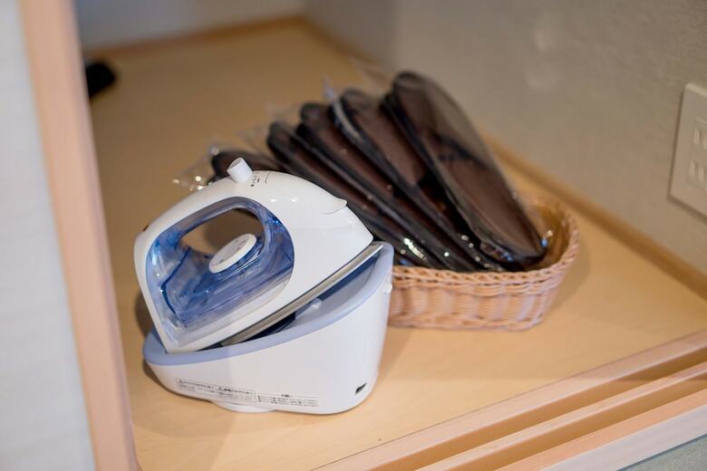 Apartamentos Resi Stay Andon