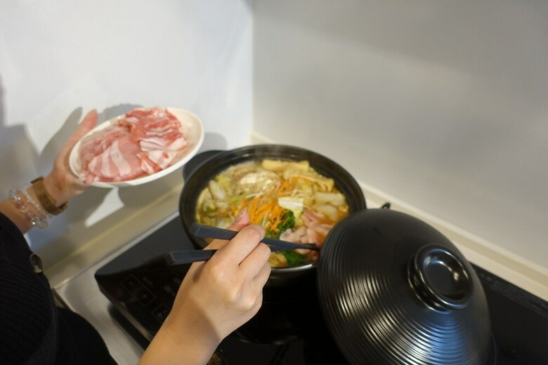 Apartamentos Resi Stay Andon