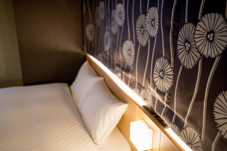 Apartamentos Resi Stay Andon