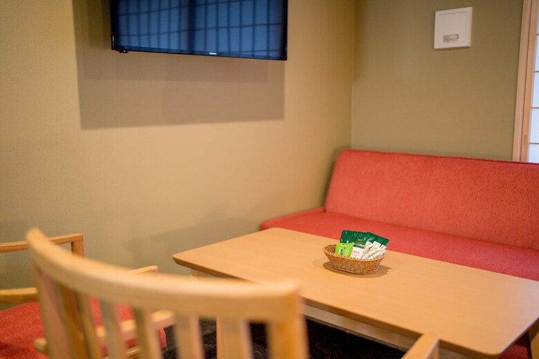 Apartamentos Resi Stay Andon