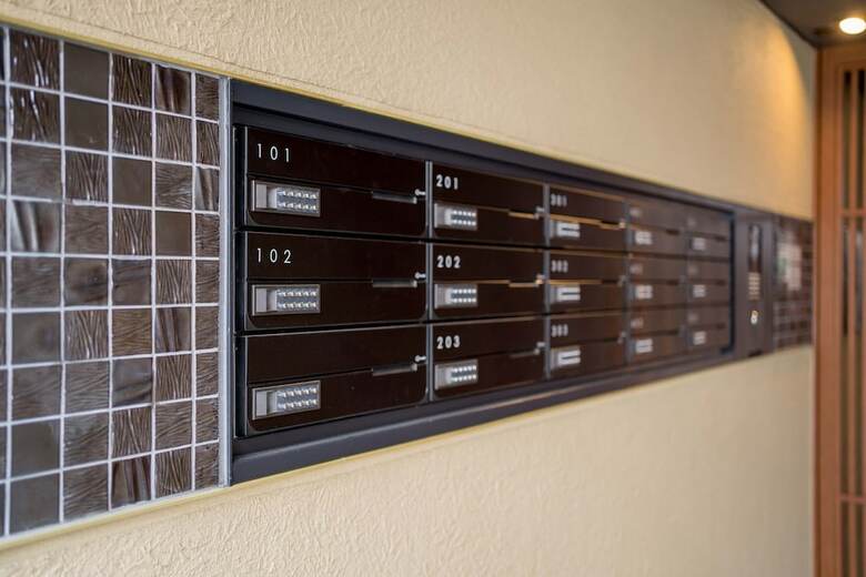 Apartamentos Resi Stay Andon