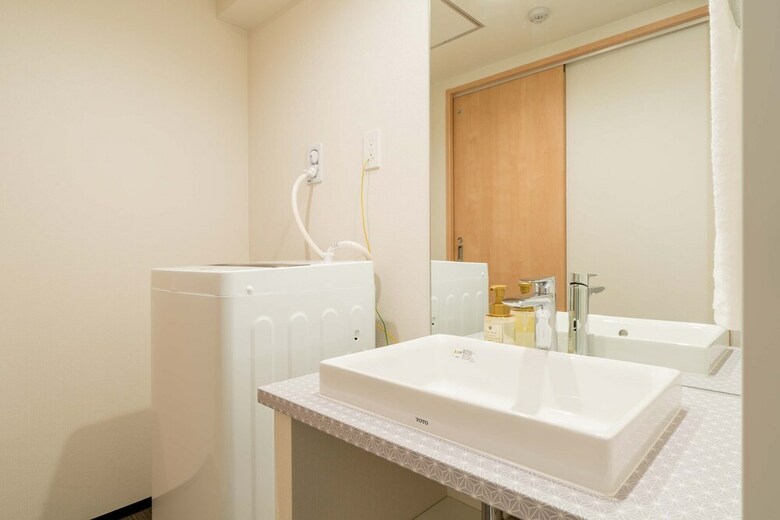Apartamentos Resi Stay Andon