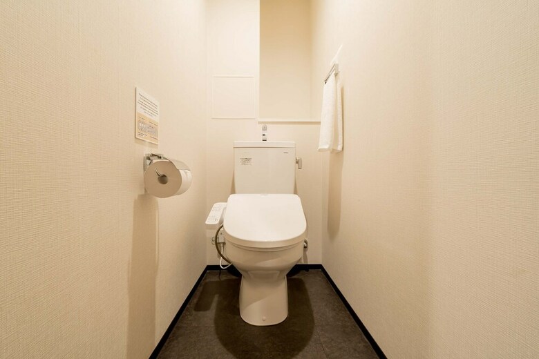 Apartamentos Resi Stay Andon