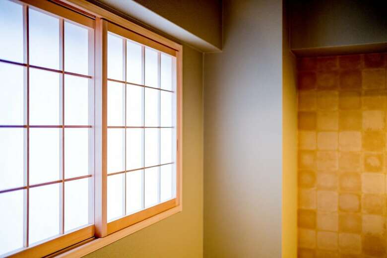 Apartamentos Resi Stay Andon