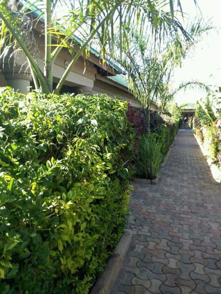 Hotel House Of Excellence