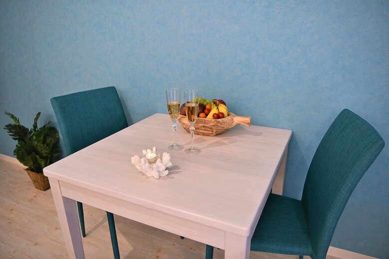 Apartamentos Pine Hills Hotel Miyakojima