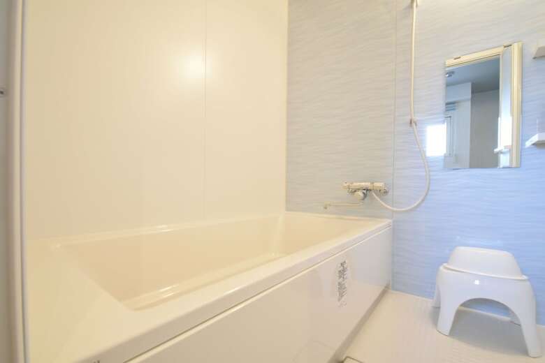 Apartamentos Pine Hills Hotel Miyakojima