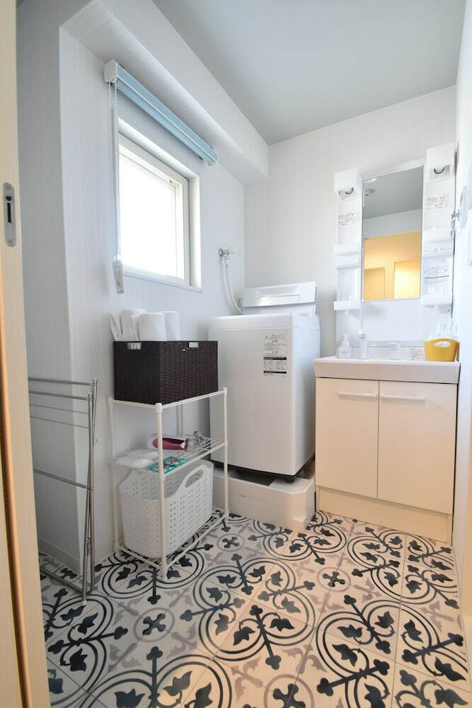 Apartamentos Pine Hills Hotel Miyakojima