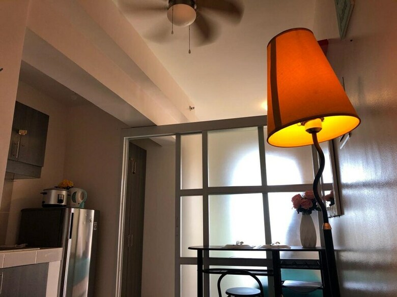 Prime Concierge At Tagaytay Prime Residence