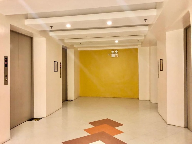 Prime Concierge At Tagaytay Prime Residence