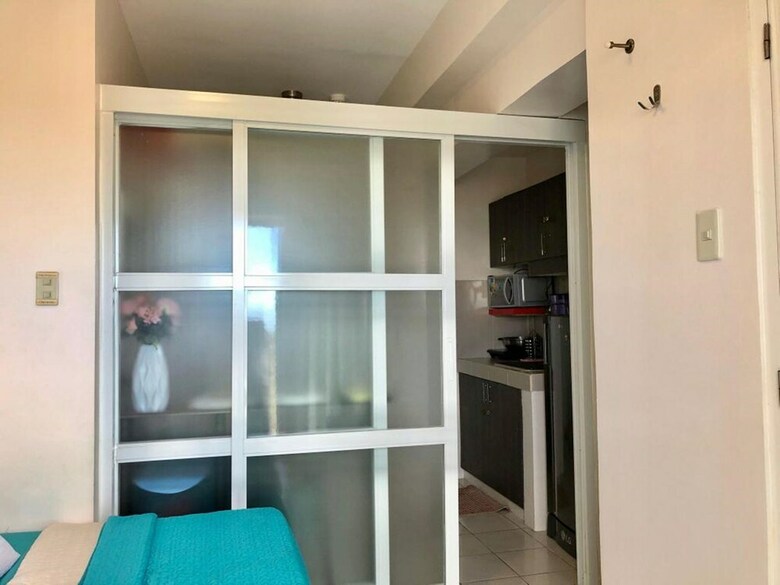 Prime Concierge At Tagaytay Prime Residence