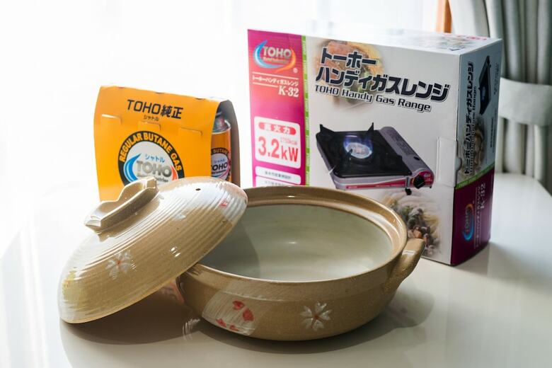 Apartamentos Private House Noko