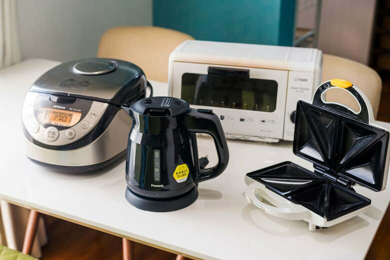 Apartamentos Private House Noko