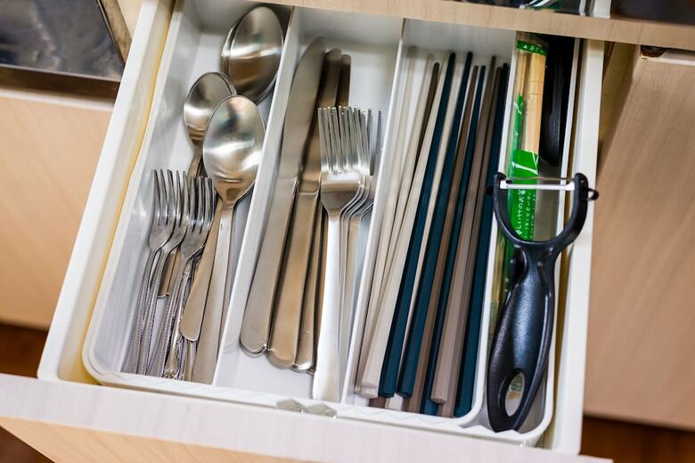 Apartamentos Private House Noko