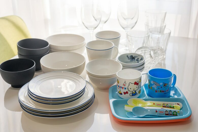 Apartamentos Private House Noko