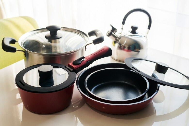 Apartamentos Private House Noko